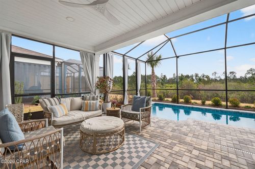 8902 Magic Ct, Panama City Beach, FL, 32413-9637 | Card Image