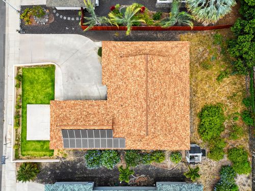 68-1693 Malie St, WAIKOLOA, HI, 96738 | Card Image