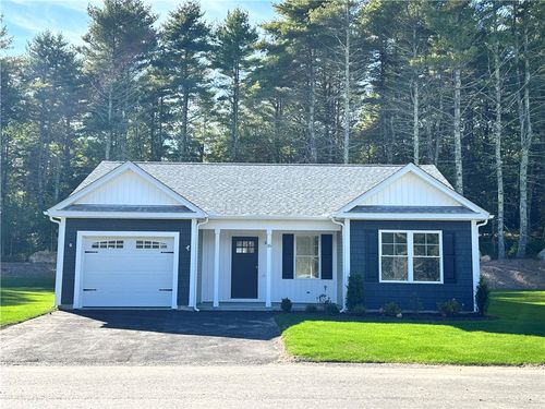 8 Pine Way Boulevard, Coventry, RI, 02816 | Card Image