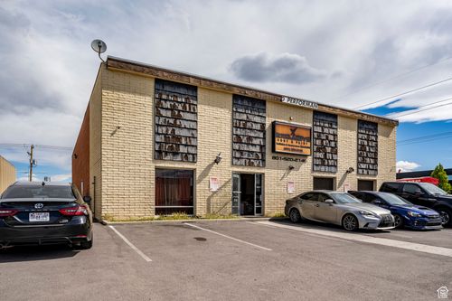 510 W Billinis Rd, South Salt Lake, UT, 84115-4226 | Card Image