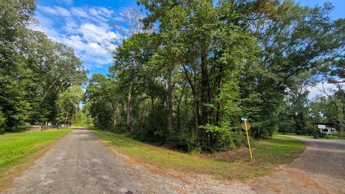 1 Cherry Laurel Ln, New Caney, TX, 77357 | Card Image