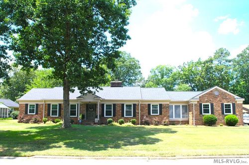 208 Hunting Ridge Rd, Roanoke Rapids, NC, 27870-3245 | Card Image