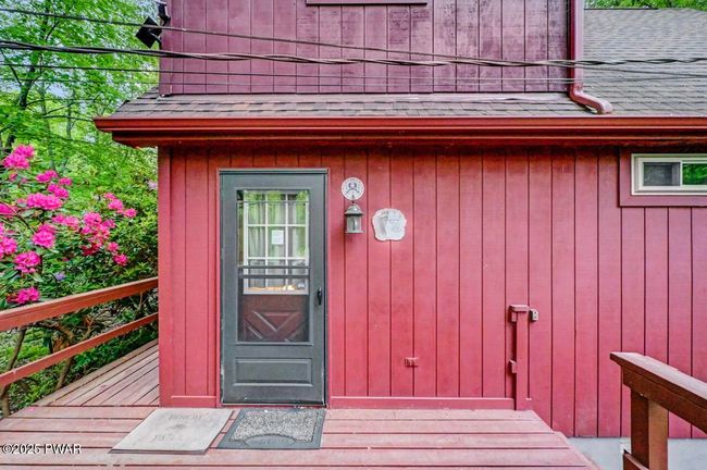 2729 Boulder Rd 07 Large | Image 9