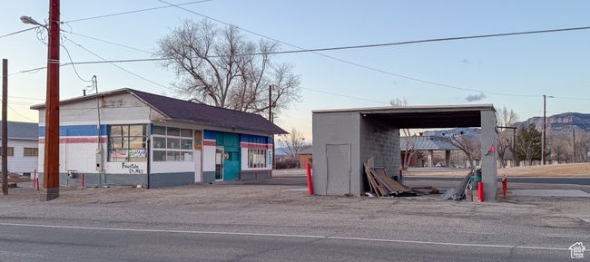 View of property | Image 5
