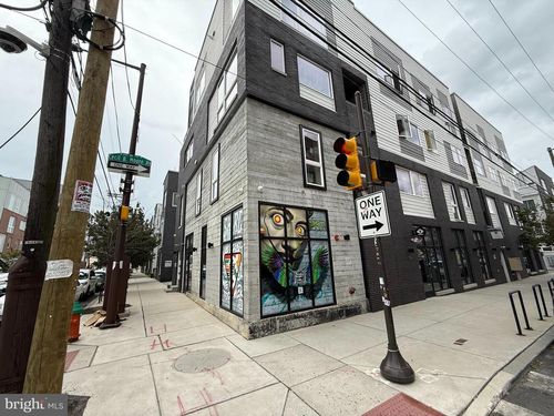 1650 N 5th St, PHILADELPHIA, PA, 19122-2908 | Card Image