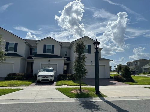 1190 Seaside Mist Trl, KISSIMMEE, FL, 34747-2298 | Card Image