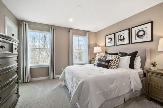 hudson bed 2 | Image 13