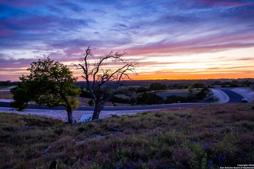 LOT 5 N Shapen Springs Rd, Kerrville, TX, 78028 | Card Image