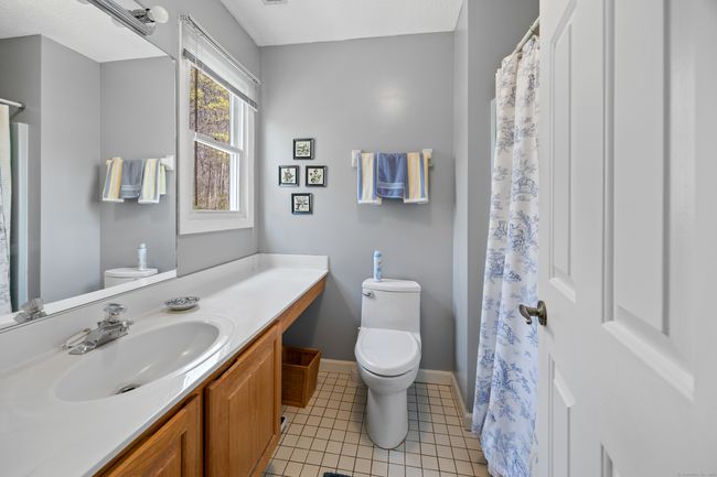 UNIT-42 - 319 Thomaston Rd, Condo with 2 bedrooms, 3 bathrooms and null parking in Watertown CT | Image 19