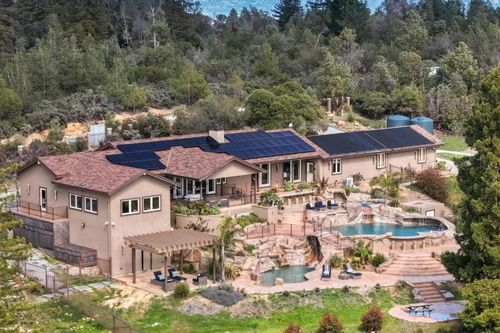 1061 Summit Rd, Watsonville, CA, 95076-9785 | Card Image