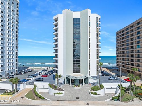305-3013 S Atlantic Ave, DAYTONA BEACH, FL, 32118-6161 | Card Image