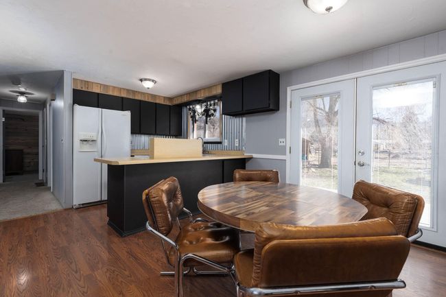 170 E 400 N_CJohnston_10_MLS | Image 11