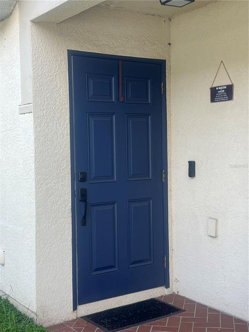 7719 Carriage Pointe Dr, GIBSONTON, FL, 33534-3004 | Card Image