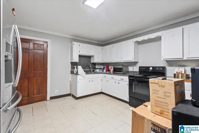 117 Trafford Rd, Home with 1 bedrooms, 5 bathrooms and null parking in WARRIOR AL | Image 9