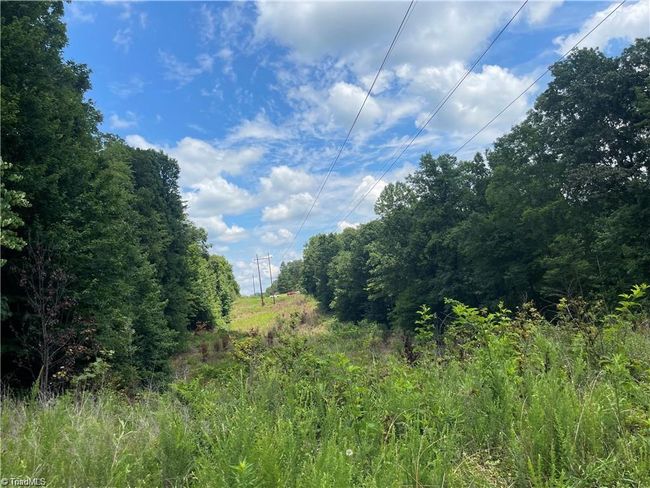 17 Old Mill Rd, Home with 0 bedrooms, 0 bathrooms and null parking in Providence NC | Image 8