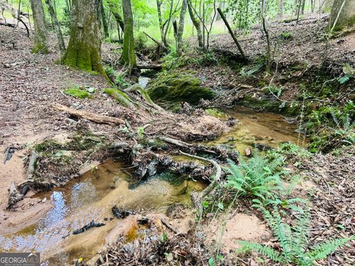 0 Moriah Church Rd, Colbert, GA, 30628 | Card Image