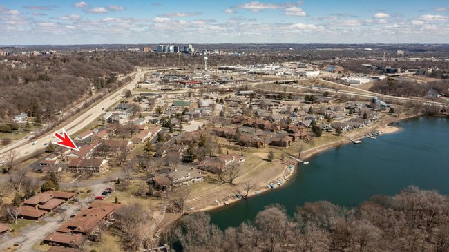 2053 Carriage Dr SW #2053e.jpg | Image 21