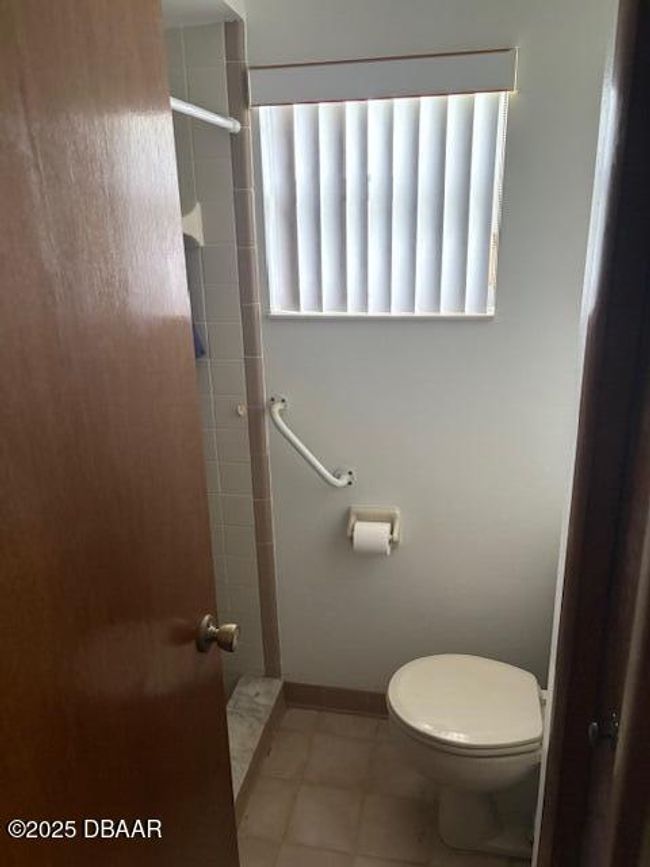 1229 Mellisa Dr, House other with 2 bedrooms, 2 bathrooms and null parking in PORT ORANGE FL | Image 12