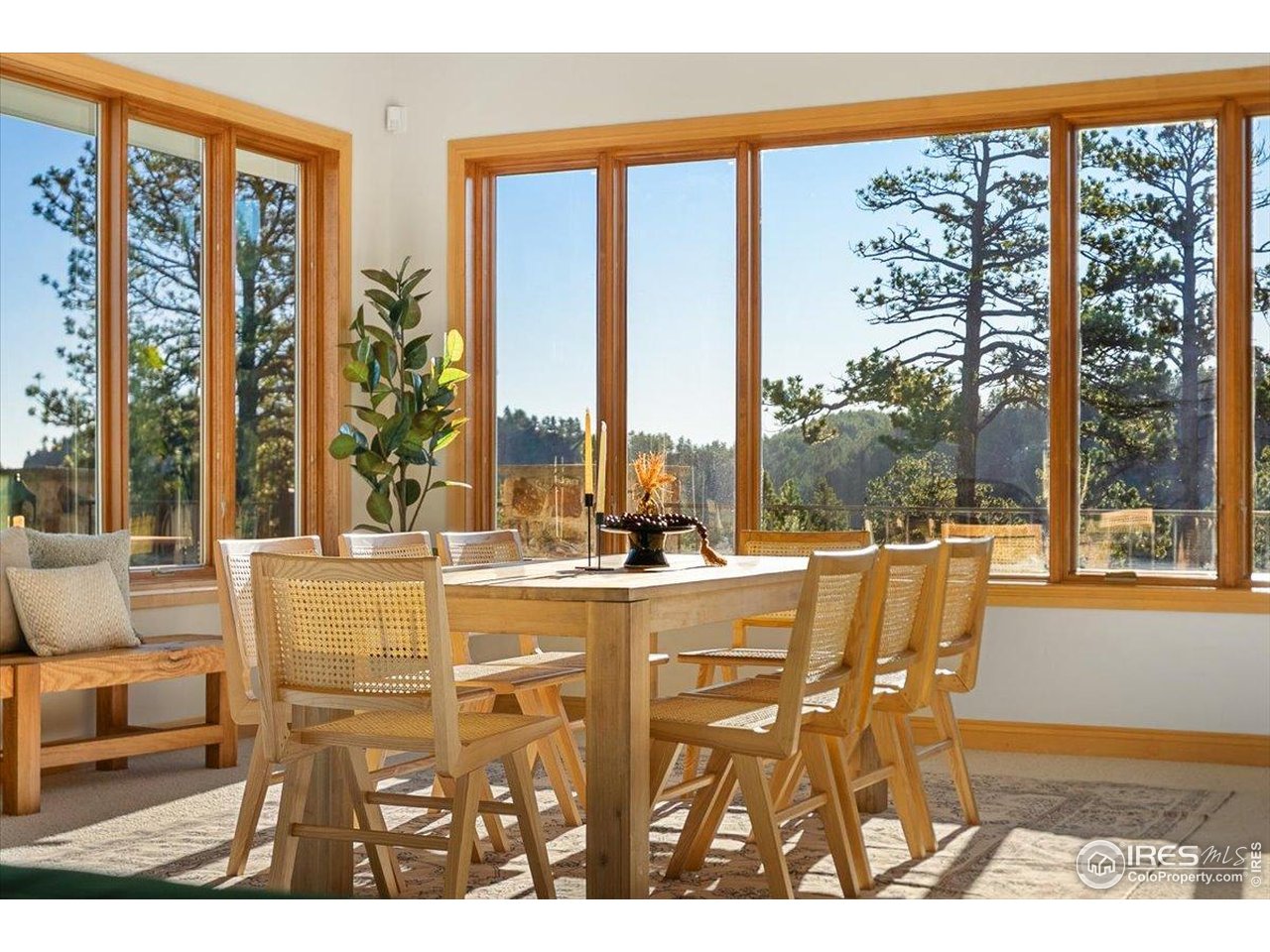 Residential in Indian Hills
