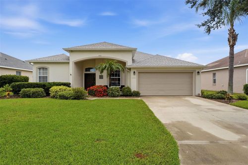 12506 25th Ct E, PARRISH, FL, 34219-1632 | Card Image