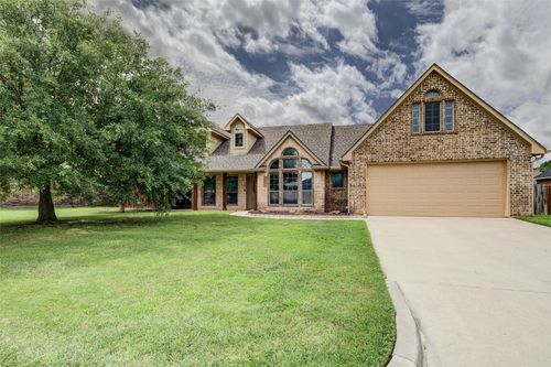 2105 Ridgewood Dr, Bridgeport, TX, 76426-3343 | Card Image