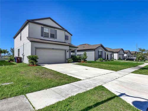 1749 Cayman Cove Cir, Saint Cloud, FL, 34772-7024 | Card Image