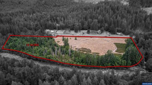 TA 542386 N Santiam Hwy Se, Idanha, OR, 97350 | Card Image