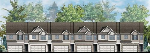 32-200 Deerberry Dr, Jasper, GA, 30143-4351 | Card Image