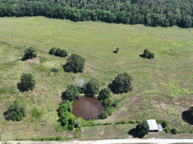 5710 Larkin Rd., Home with 0 bedrooms, 0 bathrooms and null parking in Violet Hill AR | Image 7