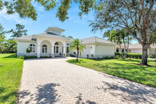 339 Saddlebrook Ln, NAPLES, FL, 34110-1373 | Card Image