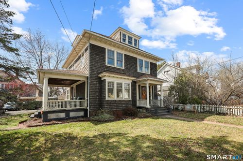 1720 Whitney Ave, Hamden, CT, 06517-1925 | Card Image