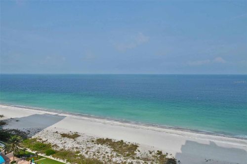unit-603-1520 Gulf Blvd, CLEARWATER BEACH, FL, 33767-2955 | Card Image