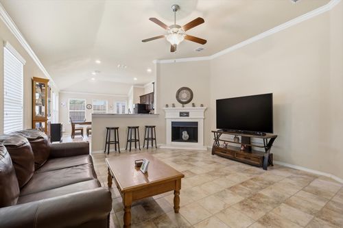 5104 Texana Dr, Frisco, TX, 75036-7365 | Card Image