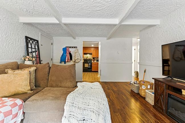 APT-12C - 53 Swanson Ct, Condo with 2 bedrooms, 1 bathrooms and 1 parking in Boxborough MA | Image 11