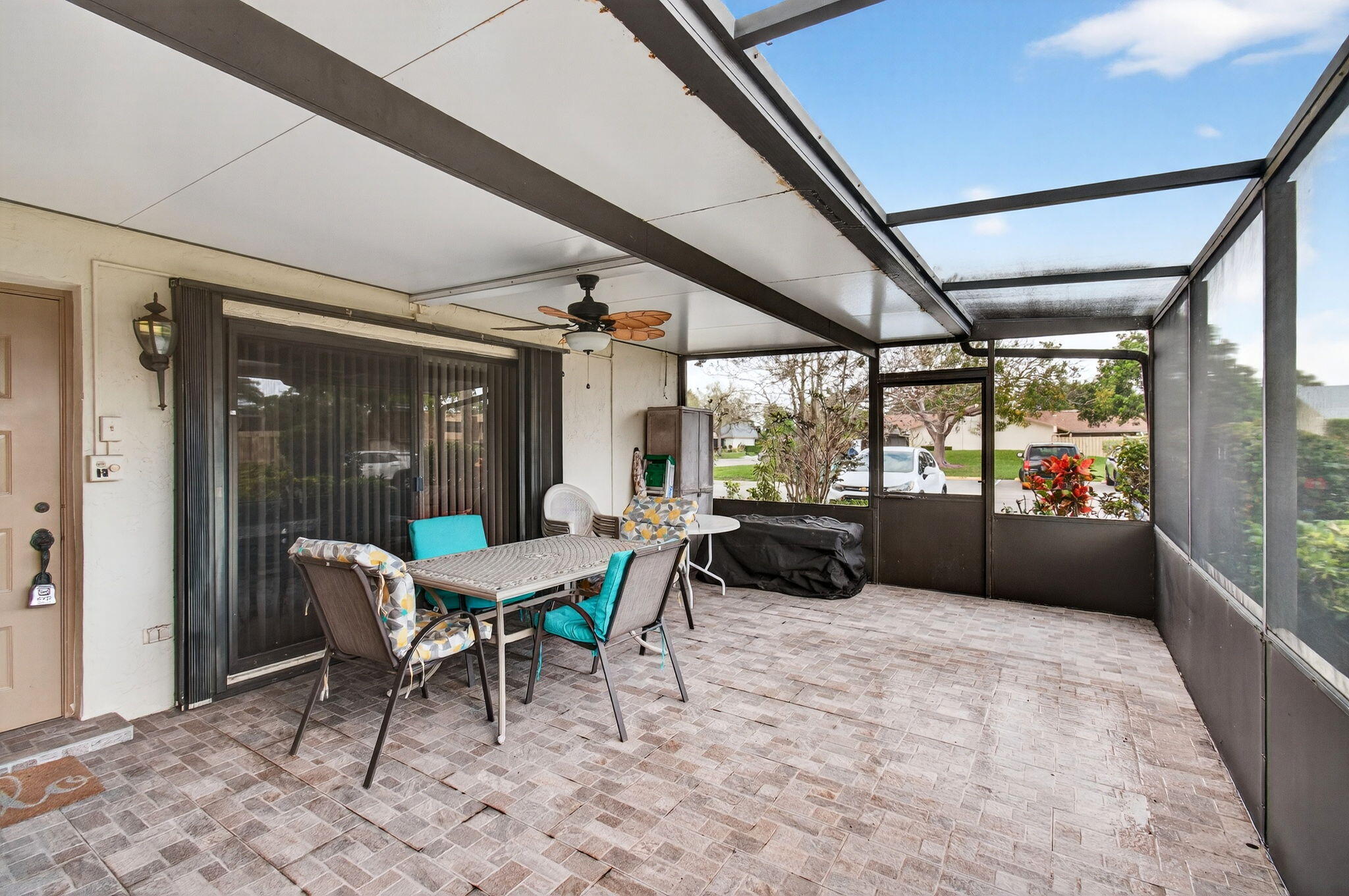 Residential in Delray Beach 3