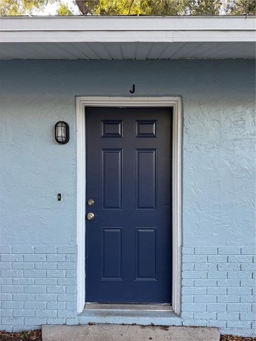 950 Beltrees St, DUNEDIN, FL, 34698-7875 | Card Image