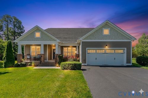 7280 Ellingham Ct, Glen Allen, VA, 23059-7172 | Card Image