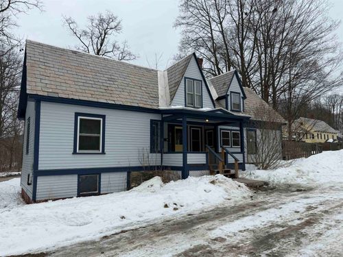 44 Brook St, Brattleboro, VT, 05301-6455 | Card Image