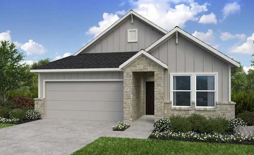 9743 Avalon View Dr, Cypress, TX, 77433-8767 | Card Image