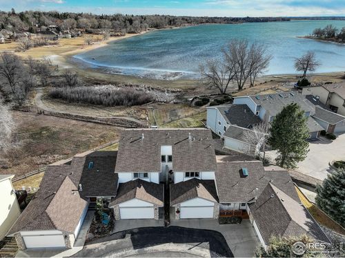 3658 Point Dr, Fort Collins, CO, 80524-4833 | Card Image