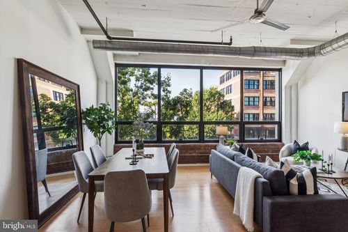 apt-211-1714 Memphis St, PHILADELPHIA, PA, 19125-2724 | Card Image