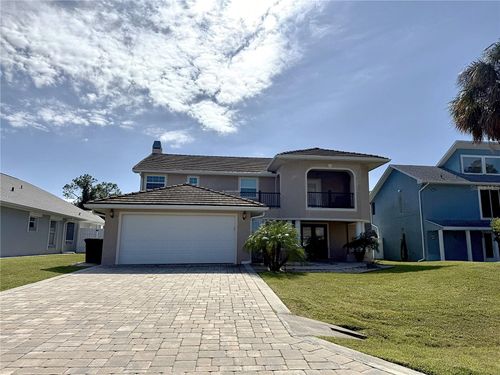 10 Comet Ct, Palm Coast, FL, 32137-9026 | Card Image