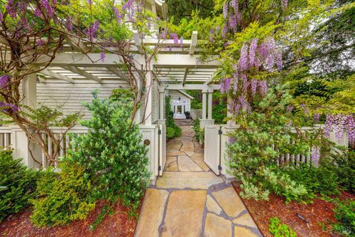 21 Niven Way, Larkspur, CA, 94939 | Card Image