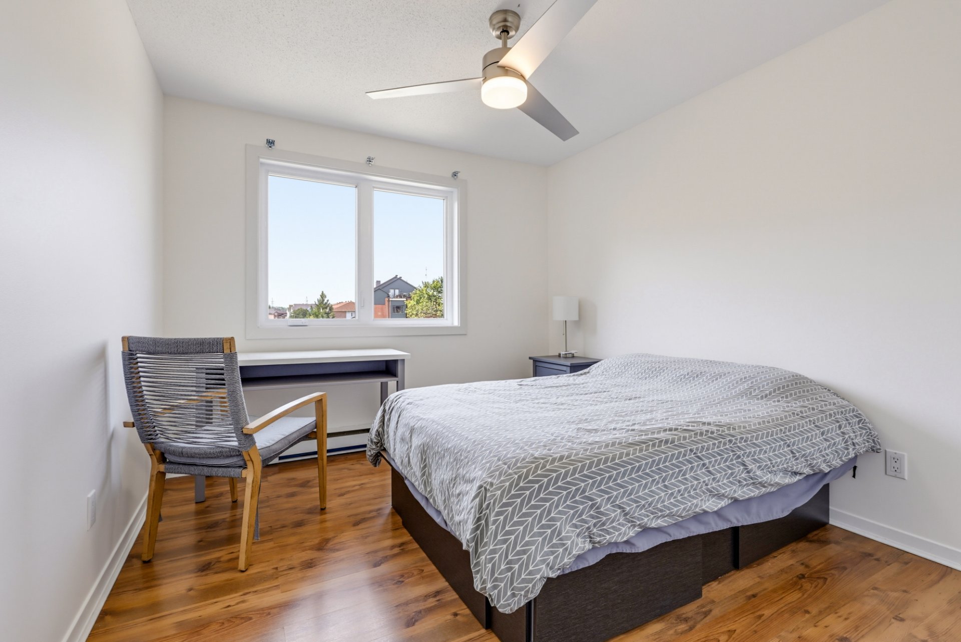 Residential in Gatineau (Gatineau) 5