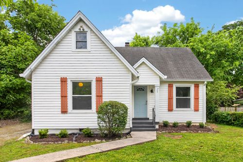 3520 Kennedy Ave, Nashville, TN, 37216-2723 | Card Image