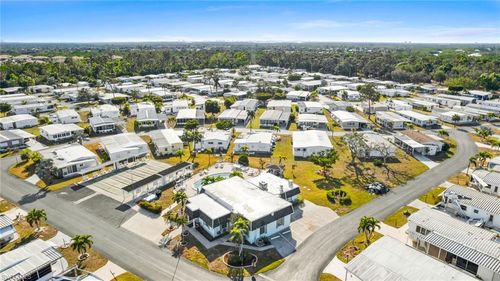 68 Sturbridge Ln, FORT MYERS, FL, 33908 | Card Image