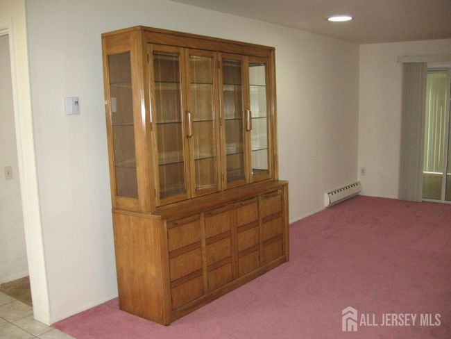 172A - 172 Warren Rd, Townhouse with 2 bedrooms, 2 bathrooms and null parking in Monroe NJ | Image 6