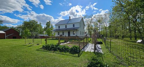 33580 156th St, Harmony, MN, 55939-4510 | Card Image