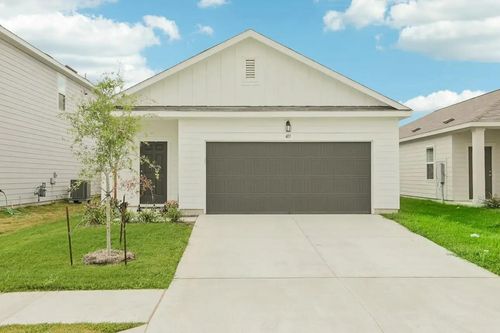 6044 Majestic Creek Trl, Porter, TX, 77365-8321 | Card Image