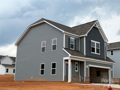 1328 Chiefs Ln, Richburg, SC, 29729-9306 | Card Image
